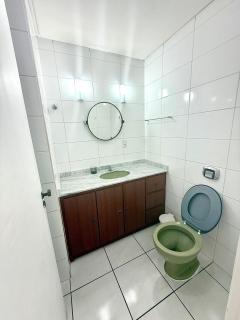 Apartamento Praia Central BC - 5