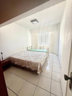 Apartamento Praia Central BC - 4