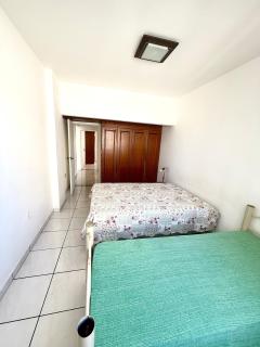 Apartamento Praia Central BC - 3