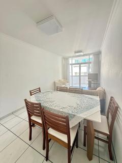 Apartamento Praia Central BC - 2