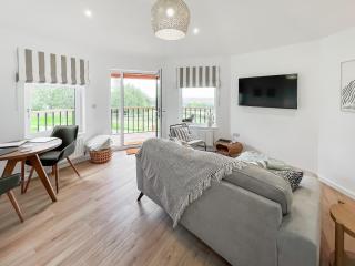 The Rabbit Hole - Uk50123 - 9