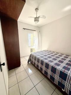 Apartamento Praia Central BC - 1