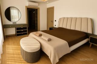 Modern Luxury Villa - 3