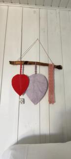 Suítes Simples Casa Madeira - Blumenau - 9