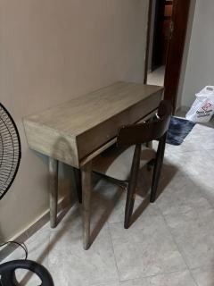 Studio Apartment near Shell Bunga, King Ceasor University - 3