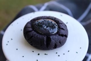 Madiha The Black Empire - 3