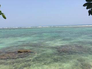 Madiha The Black Empire - 3