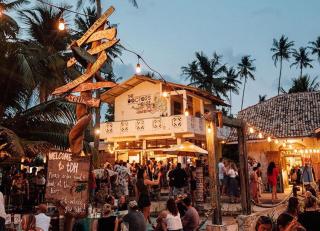 Madiha The Black Empire - 2