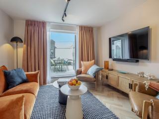 Restharrow - Uk49244 - 9