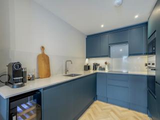 Restharrow - Uk49244 - 6