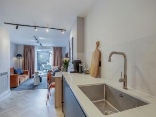 Restharrow - Uk49244 - 5