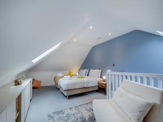 Restharrow - Uk49244 - 1