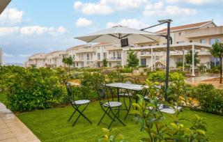 2 Bedroom Beautiful Apartment In Marzamemi - 8