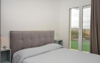 2 Bedroom Beautiful Apartment In Marzamemi - 5