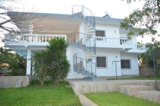 Villa Nika, between palm trees, beach and elephants - 6