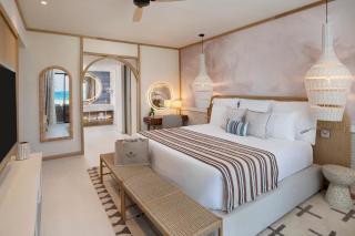 Dreams Playa Esmeralda Resort & Spa - All Inclusive - 9