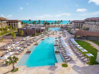 Dreams Playa Esmeralda Resort & Spa - All Inclusive - 0