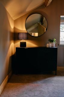 Landlords Cottage - 7