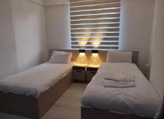 Afyon Cemre Pansiyon - 3