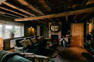 Landlords Cottage - 5