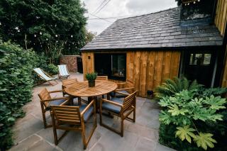 Landlords Cottage - 6