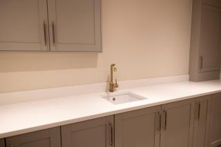 Oak Dene By Birch Stays - 3