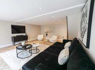 Oak Dene By Birch Stays - 7