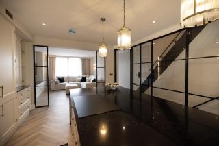 Oak Dene By Birch Stays - 2