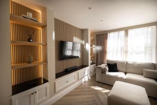 Oak Dene By Birch Stays - 6
