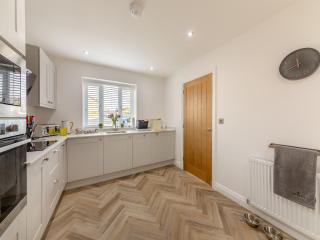 Curlew Retreat - Uk46780 - 4