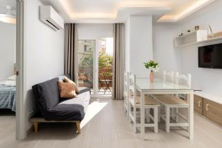 Naciones Benalmadena by Alfrescos Stays - 7