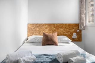 Naciones Benalmadena by Alfrescos Stays - 4