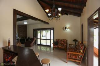 BEAUTIFUL HOUSE IN TORRES - Peace, beauty, beautiful landscape - 0