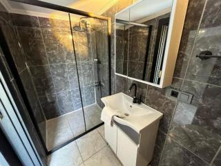 Le Safran Suite Hotel - 1