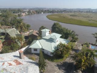 BEAUTIFUL HOUSE IN TORRES - Peace, beauty, beautiful landscape - 8