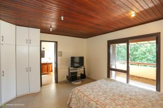 BEAUTIFUL HOUSE IN TORRES - Peace, beauty, beautiful landscape - 7