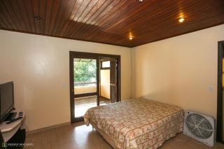 BEAUTIFUL HOUSE IN TORRES - Peace, beauty, beautiful landscape - 6