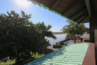 BEAUTIFUL HOUSE IN TORRES - Peace, beauty, beautiful landscape - 5