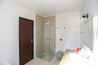 BEAUTIFUL HOUSE IN TORRES - Peace, beauty, beautiful landscape - 4