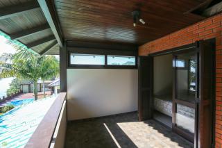 BEAUTIFUL HOUSE IN TORRES - Peace, beauty, beautiful landscape - 3