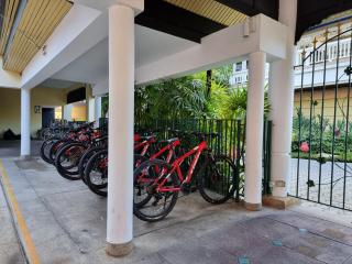 Luxury Angsana Residence - 6