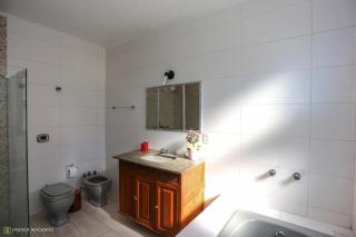 BEAUTIFUL HOUSE IN TORRES - Peace, beauty, beautiful landscape - 2