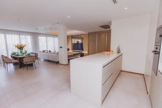 Luxury Angsana Residence - 4