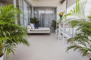 Luxury Angsana Residence - 2