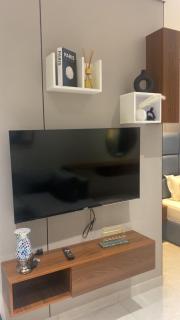 Lamar 1 furnished Aparthotel - 6