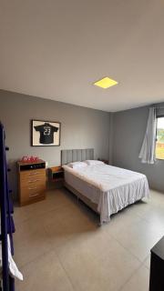 Alphaville Condominium House - 9