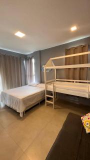 Alphaville Condominium House - 7