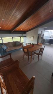 Alphaville Condominium House - 4