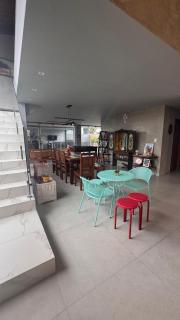 Alphaville Condominium House - 2