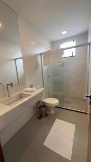 Alphaville Condominium House - 1